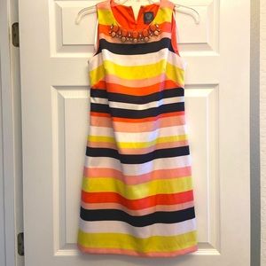 Vince Camuto Dress